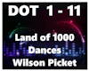 LandOf1000Dances-WPicket