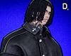 &eth;���.y2k Jacket