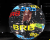 BRB Ball Dome M-F