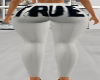 ʀ | tʀue