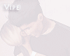 | You and me