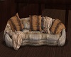 ~CB Barbarian couch
