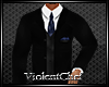 [VC] Gentelman's Suit