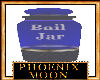Bail Jar