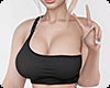BLK Sola Set
