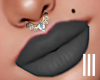 ♡ Joy Lips G1