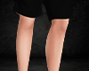 Slides Goth