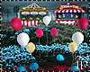 Summer Carnival PhotoR
