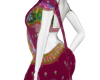 JL~Diwali Saree 2