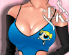 Powerpuff Girls Set L