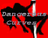 Dangerous Curves ST 3