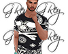 remera pirata