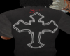 Grapic  2 Pac Shirt.