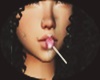 drippin lolipop