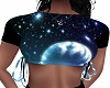 MOON AND STARS TOP