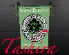 Eterna Eldarion Banner