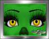 ~a~ Greench Eyes F