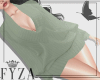 ✿ Sweater Dress V4