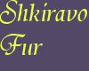 Shkiravo Bundle