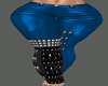 !F! GIA RLL V.4