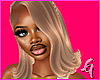 â¥ðð. NastyÂ CRM.