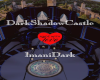 ID DarkShadowCastle