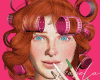 𝐼𝑧.RollerGinger
