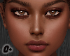 O~ Elodie MH V3