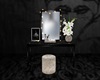 Vanity
