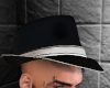 Mafia Hat