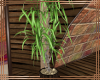 ~SD~ Potted Tree 2