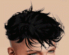 Style Black Hair