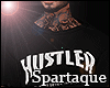 S' Hustler 24/7/365