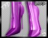[TFD]Mandy Boots