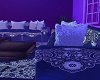 Couch Ramdan