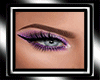 Lory Makeup -zell-02