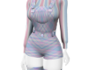 [0j] Bubblegum