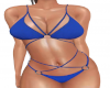 Realistic Glow Skin