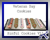 *T* SC Veterans Day V1
