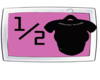 𝓥. basic HEAR♱ 1/2