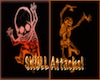 SY4|SKULL Attacks!