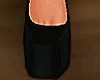 D| Ascot Heels