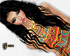 ! Hebe 7 Black