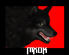 Warewolf [Mx.]
