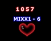1057 Remix