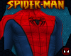 SM: Classic Gloves (PS4)