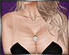 Mesh Dress RLL