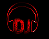 DJ Sign
