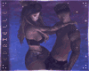 E~ Sya - Strip Dance Reg