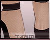 A^^Sexy Heels